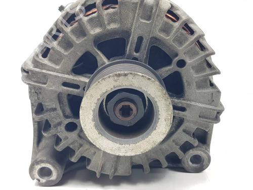 Alternator BMW 1 (E81) 118 d | BP38679932M7 - Image 2