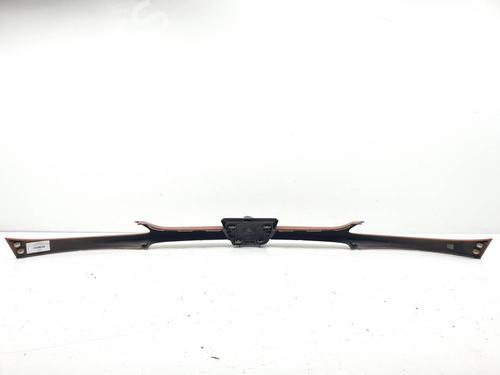 Grille PEUGEOT 206 Hatchback (2A/C) 1.4 i | BP30191176C40 