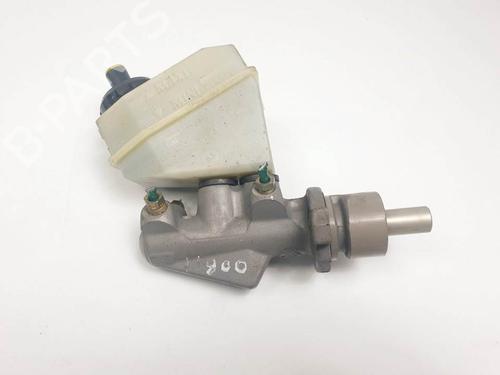 Used Brake master cylinder Brake master cylinder RENAULT KANGOO (KC0/1_) 1.5 dCi (KC07) (65 hp) 14905105 14905105