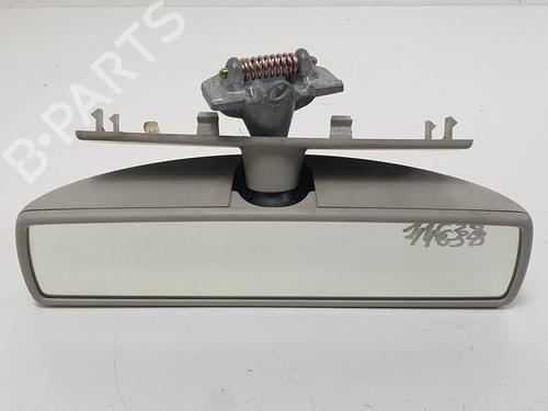 Used Rear mirror Rear mirror SEAT ALTEA (5P1) 1.6 (102 hp) 13311207 13311207