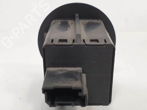 Switch CHEVROLET CRUZE Hatchback (J305) 1.6 | BP7183728I30 - Image 4