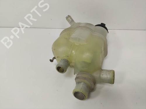 Used Expansion tank SMART CABRIO (450) 0.6 (S1OLA1, 450.441, 450.442, 450.443) (55 hp) 8640585