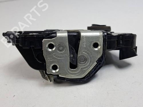 front-right-lock-toyota-yaris-_p9_-2005-2006-2007-2008-2009-2010-2011-2012-2013-2014-39929786 main image
