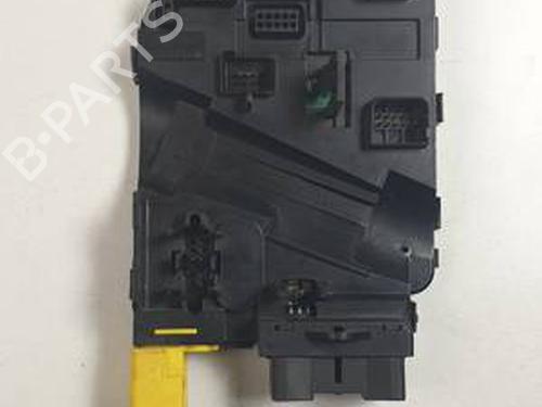 Elektronisk modul AUDI A3 Convertible (8P7) 1.9 TDI (105 hp) 31080711