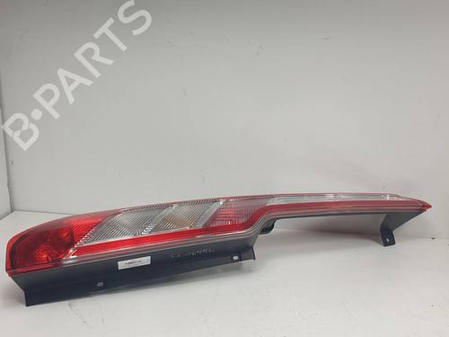 Used Left taillight Left taillight 38189732 38189732