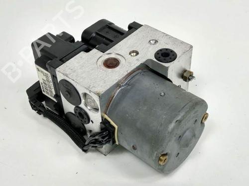 ABS pump MG MGF (RD) 1.8 i 16V | BP7997829M43 