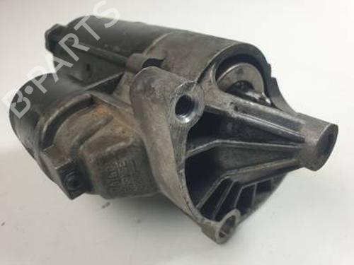 Used Starter CITROËN JUMPY I (U6U_) 1.9 TD (90 hp) 31240538