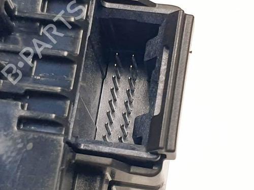 Steering column stalk TOYOTA COROLLA Hatchback (_E21_, _EA1_, _EH1_) 1.8 Hybrid (ZWE211) | BP25403842I23 - Image 3