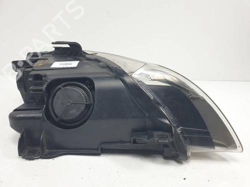 Left headlight AUDI Q7 (4LB) 3.0 TDI quattro | BP29726434C28 