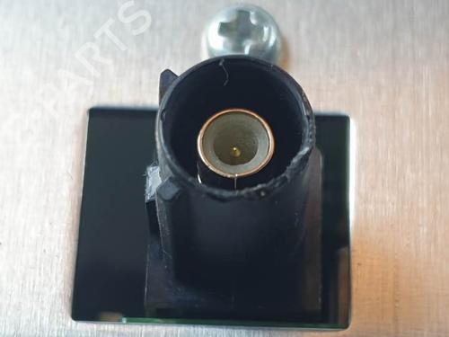 Bilradio BMW 3 (E90) 320 d | BP29248081E6 