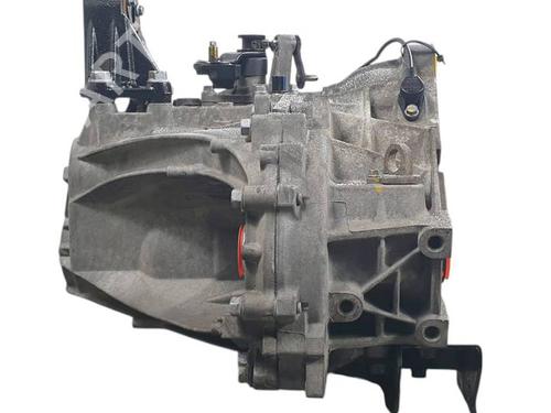 Gearbox KIA CEE'D (JD) 1.4 CRDi 90 | BP29321949M3 