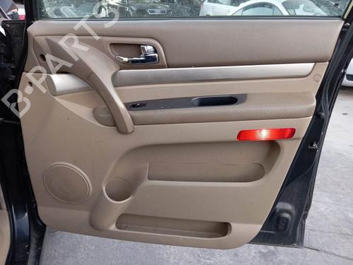 Left taillight SSANGYONG RODIUS I 2.7 Xdi | BP24929496C34 - Image 26