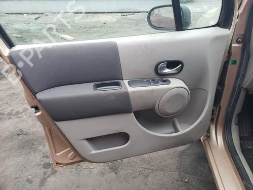 Warning switch RENAULT MODUS / GRAND MODUS (F/JP0_) 1.5 dCi (FP0D, JP0D) | BP25286207I22  - Image 17