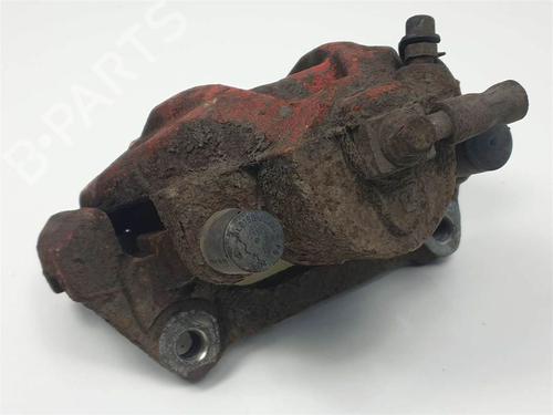 Right front brake caliper MINI MINI Convertible (R52) Cooper S | BP11570712M104 - Image 3
