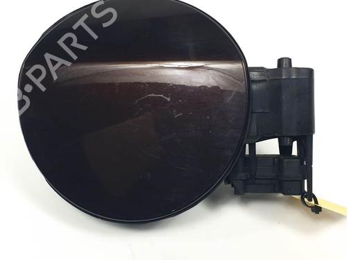 Used Fuel flap OPEL ASTRA J Sports Tourer (P10) 1.4 Turbo (35) (140 hp) 25119373