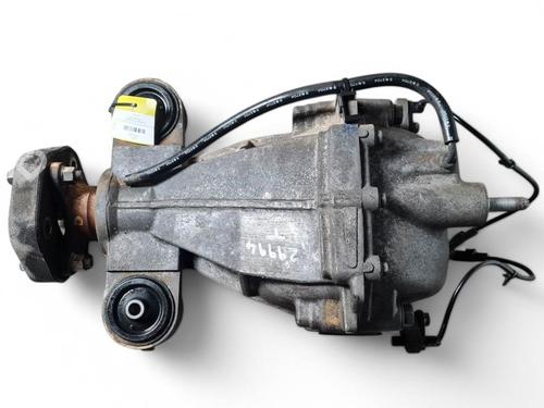 Rear differential INFINITI Q50 50 D | BP24350448M24 - Image 3