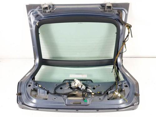 Tailgate CITROËN C4 Coupe (LA_) 1.6 16V | BP14454958C6 