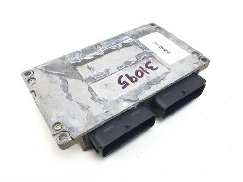  - Image 2