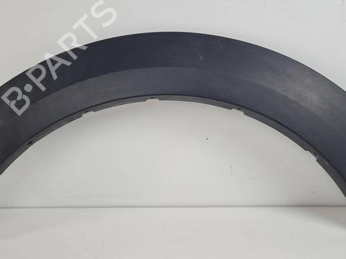 Used Rear right wheel arch trim Rear right wheel arch trim MINI MINI PACEMAN (R61) Cooper D (112 hp) 40175580 40175580