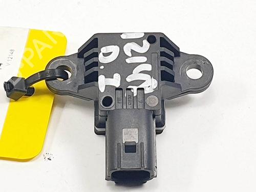 Used Electronic sensor Electronic sensor FORD FIESTA VI (CB1, CCN) 1.0 EcoBoost (100 hp) 15216905 15216905