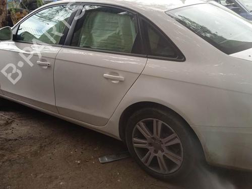 Switch AUDI A4 B8 (8K2) | BP6862271I30 - Image 10