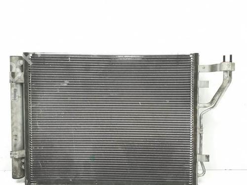 Used AC radiator AC radiator HYUNDAI i30 Estate (FD) 1.6 CRDi (116 hp) 19923235 19923235