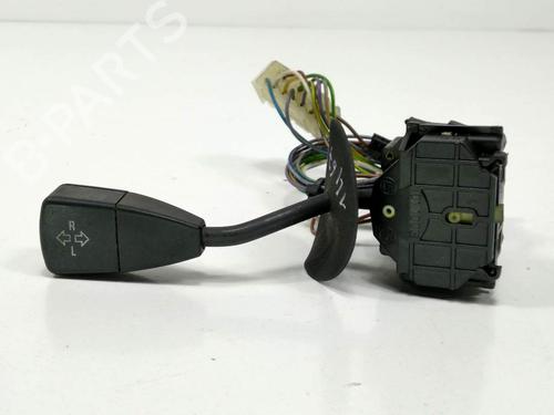 Used Steering column stalk Steering column stalk BMW 5 (E34) 525 tds (143 hp) 8587558 8587558