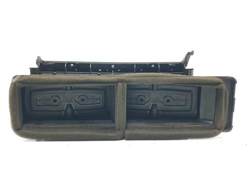 Air vent VW TOUAREG (7LA, 7L6, 7L7) 2.5 R5 TDI | BP29850050I21
