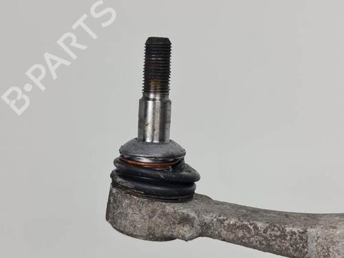 Left rear suspension arm BMW 5 Touring (F11) 520 d | BP7206313M14 