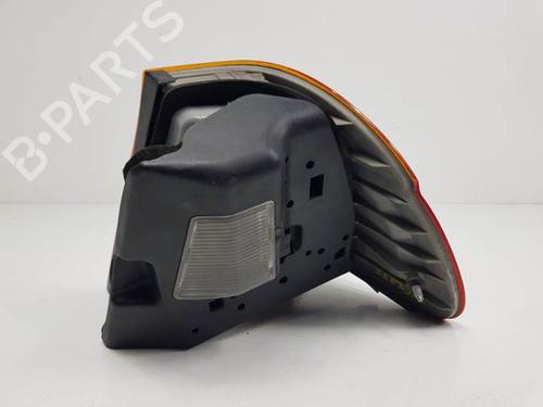Left taillight BMW 3 (E46) 320 d | BP15818777C34 