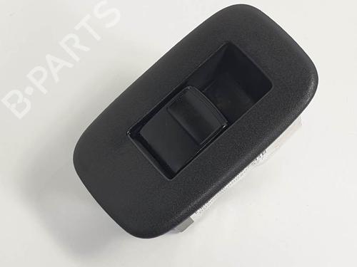 Used Left rear window switch Left rear window switch TOYOTA AURIS (_E18_) 1.4 D-4D (NDE180_, NDE180R) (90 hp) 6854402 6854402