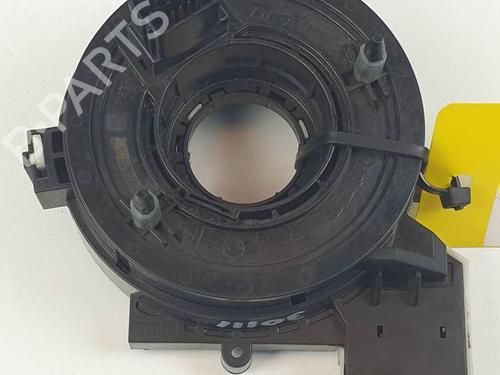 Airbag Klokveer SEAT LEON (1P1) 1.6 (102 hp) 24846623