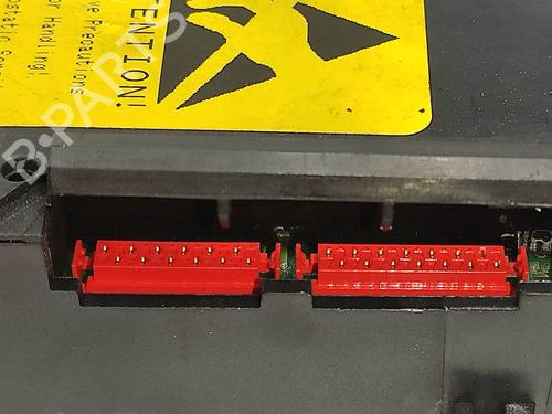 Electronic module BMW 7 (E65, E66, E67) 745 i, Li | BP9253852M83 - Image 6