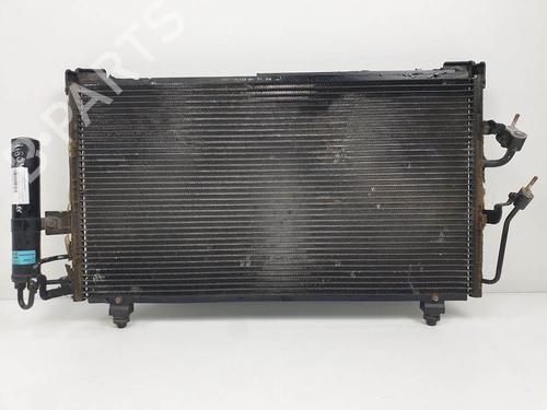 ac-radiator-mitsubishi-outlander-i-cu_w-ssa352f104-2001-2002-2003-2004-2005-2006-2007-2008-13731552 main image