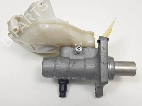 Brake master cylinder VOLVO V60 I (155) D3 / D4 | BP25289434M77 - Image 7