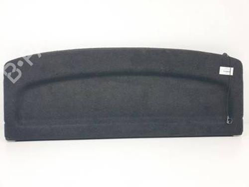 Used Rear parcel shelf OPEL CORSA E (X15) 1.4 (08, 68) (90 hp) 31058807