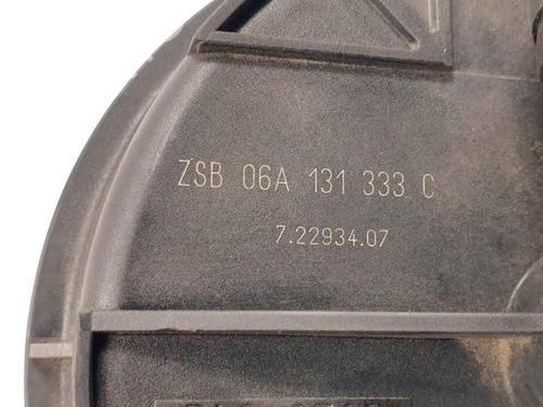 Elektronisk sensor AUDI A3 (8P1) 1.6 | BP17164482M84 