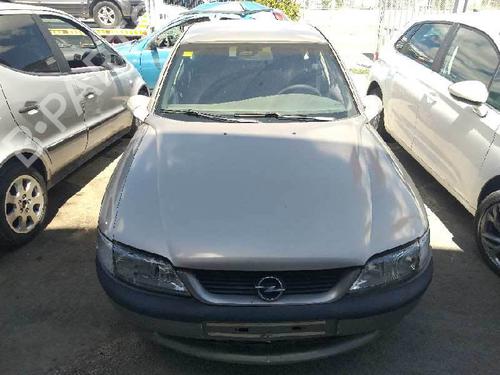 Used Parts OPEL VECTRA B (J96)  1.8 i 16V (F19)  823727