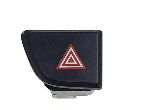 Warnblinkschalter für Warnblinkschalter OPEL MOKKA / MOKKA X (J13) 1.4 (_76) (140 hp) 36764528 36764528