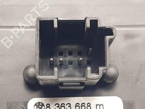  - Image 3
