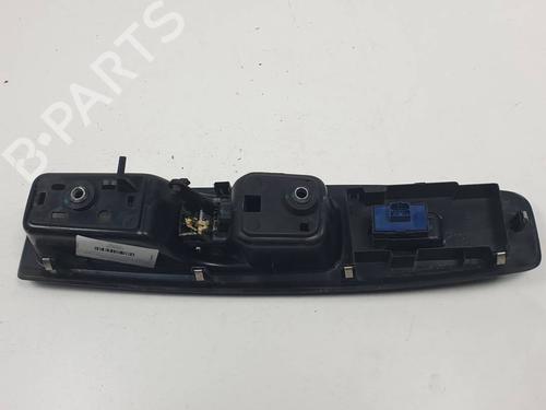 Right front window switch FIAT DOBLO Cargo (263_) 1.3 D Multijet | BP34514562I26 - Image 2