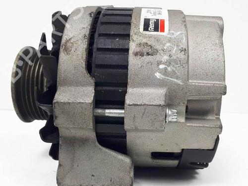 Alternator GMC YUKON  | BP25145533M7 