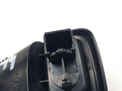 Right rear window switch FORD S-MAX (WA6) 2.0 TDCi | BP28837344I28 - Image 3