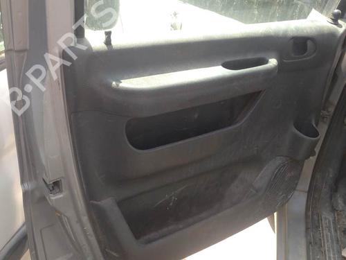 Left front window switch CITROËN JUMPY I (U6U_) 2.0 HDi 95 | BP27540077I27  - Image 17