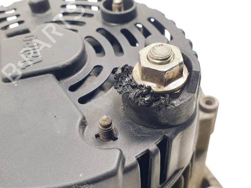 Lichtmaschine RENAULT TWINGO I (C06_) 1.2 (C063, C064) | BP24990767M7 