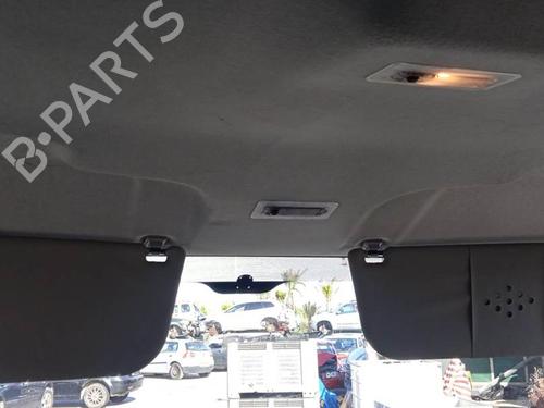Left sun visor FORD TRANSIT Van (FA_ _) | BP11419733I1 - Image 10