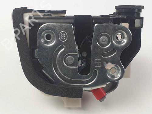 rear-left-lock-kia-picanto-iii-ja-2017-24914463 main image