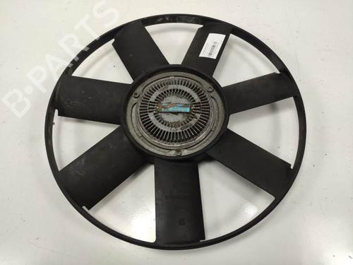 Used Fan BMW 5 Touring (E34) [1991-1996]  9291891