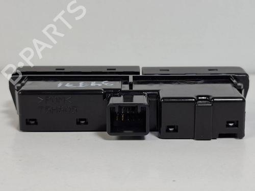 Warning switch SUZUKI VITARA (LY) 1.4 T (APK414) | BP39196475I22 - Image 2