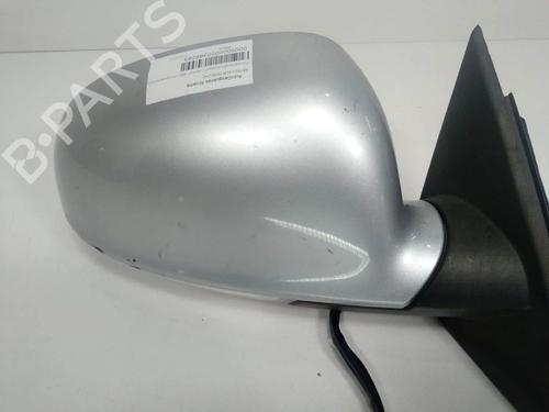 Used Right mirror Right mirror VW PASSAT B5.5 Variant (3B6) 2.8 4motion (193 hp) 7921904 7921904